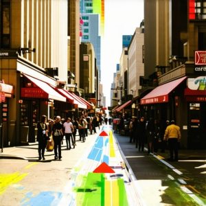 How I Used Maps SEO Layering to Double 2026 Local Foot Traffic