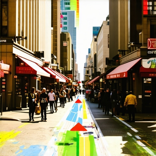 How I Used Maps SEO Layering to Double 2026 Local Foot Traffic