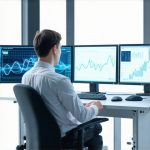 How I Used Signal-Syncing to Save a 2026 Ranking Accelerator