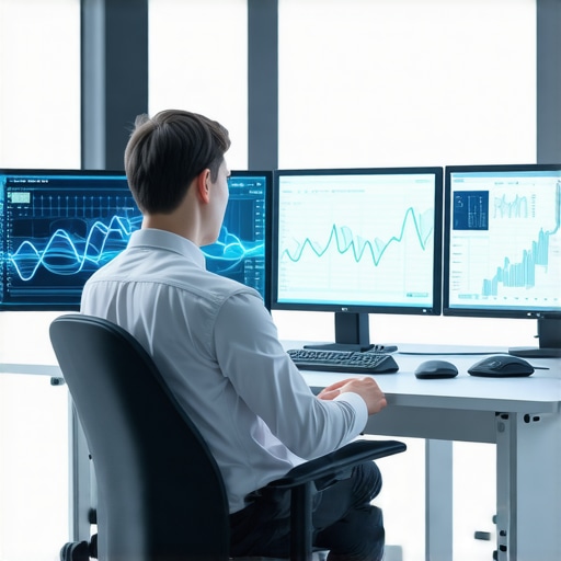 How I Used Signal-Syncing to Save a 2026 Ranking Accelerator