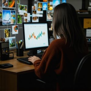 How Local Photo Velocity Fixed My 2026 Ranking Accelerator