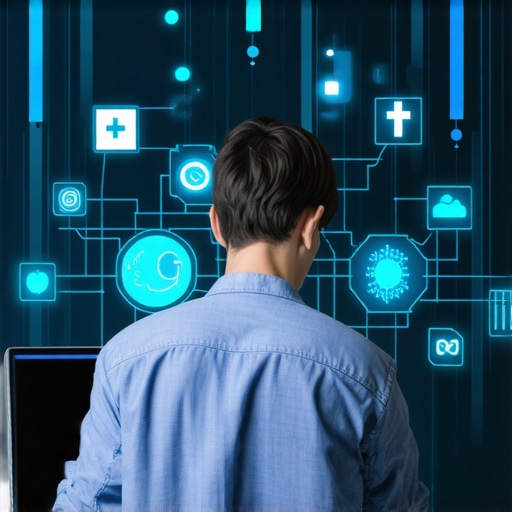 How Verified User Loops Power Your 2026 Ranking Accelerator