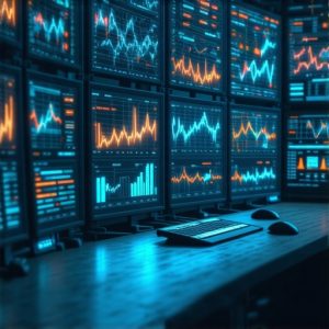 How Verified User Loops Power Your 2026 Ranking Accelerator