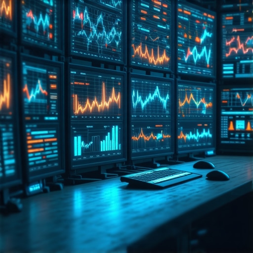 How Verified User Loops Power Your 2026 Ranking Accelerator