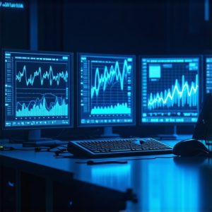 How to Fix Your 2026 Ranking Accelerator With Signal Syncs