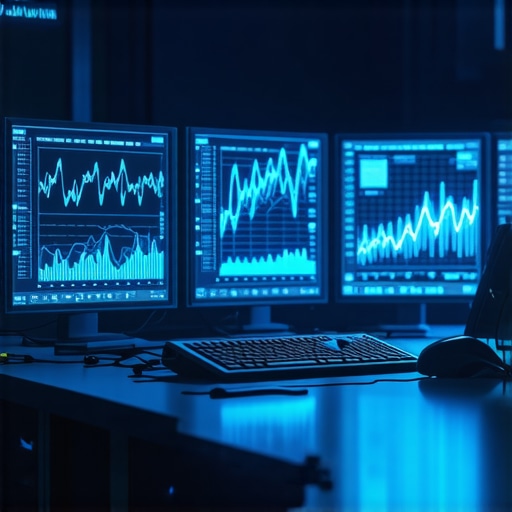 How to Fix Your 2026 Ranking Accelerator With Signal Syncs