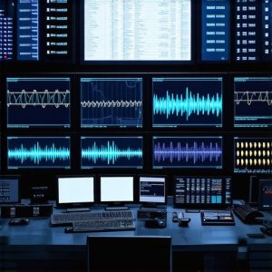 How to Fix Your 2026 Ranking Accelerator With Signal Syncs