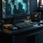 How to Stop 2026 Map Ghosting with 3 GMB Boost Tweaks