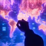 How to Stop 2026 Map Ghosting with 3 GMB Boost Tweaks