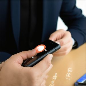 I Reclaimed Local Phone Calls Using 4 GMB Boost Tweaks for 2026