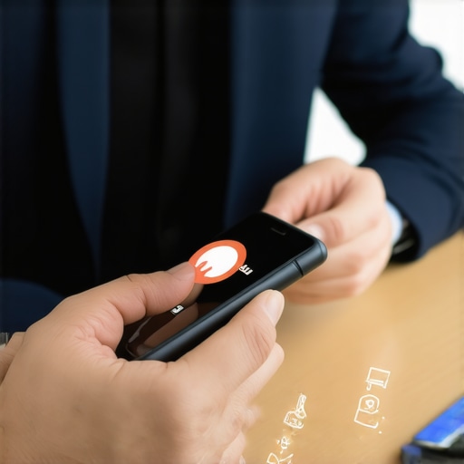 I Reclaimed Local Phone Calls Using 4 GMB Boost Tweaks for 2026