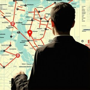 I Stole 40% of Competitor Map Clicks Using This 2026 Fix