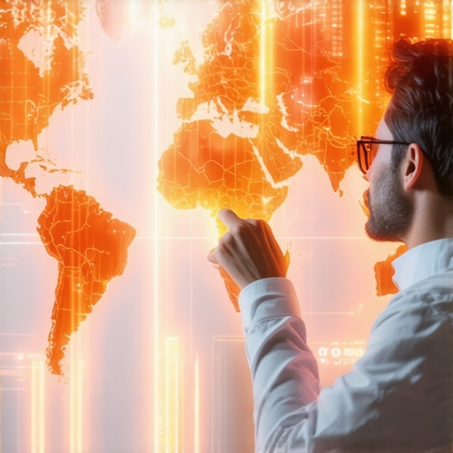 I Stole 40% of Competitor Map Clicks Using This 2026 Fix