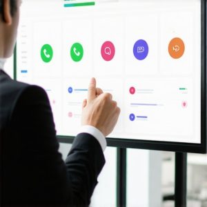 Is Your GMB Boost Dead? Fix These 4 Interaction Signals