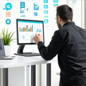 Is Your GMB Boost Dead? Fix These 4 Interaction Signals