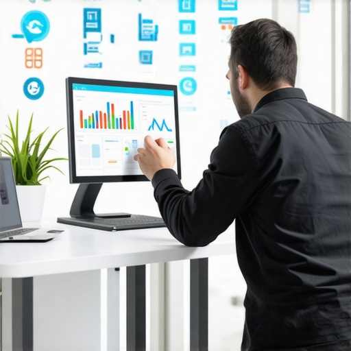 Is Your GMB Boost Dead? Fix These 4 Interaction Signals