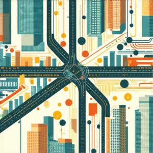 Neighborhood Clusters: The 2026 GMB Boost Secret No One Shares