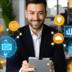 Stop Local Ghosting: 4 Interaction Fixes for Your 2026 GMB Boost