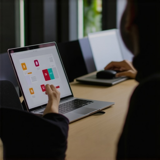 Stop Local Ghosting: 4 Interaction Fixes for Your 2026 GMB Boost