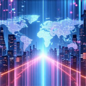 Stop Map Ghosting: 5 GMB Boost Hacks That Work in 2026