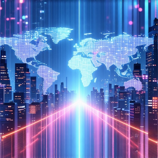 Stop Map Ghosting: 5 GMB Boost Hacks That Work in 2026