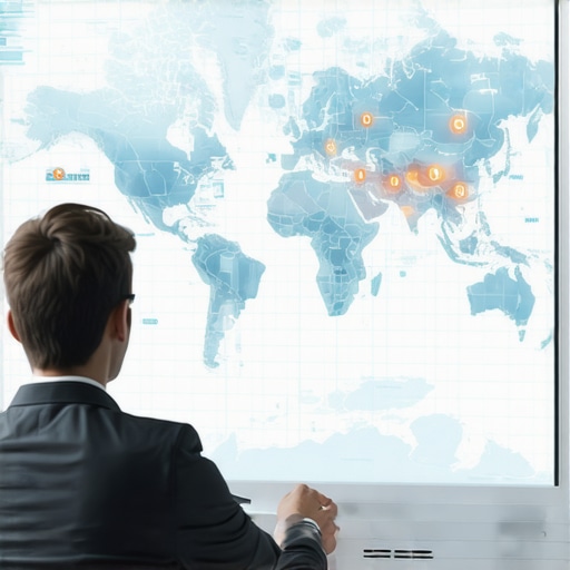 Stop Map Ghosting: 5 GMB Boost Hacks That Work in 2026