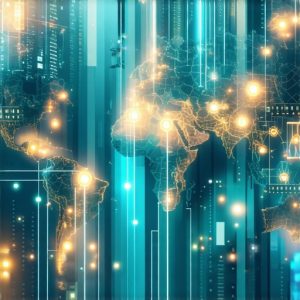 Stop Proximity Bleed: 3 Map Fixes for a 2026 GMB Boost