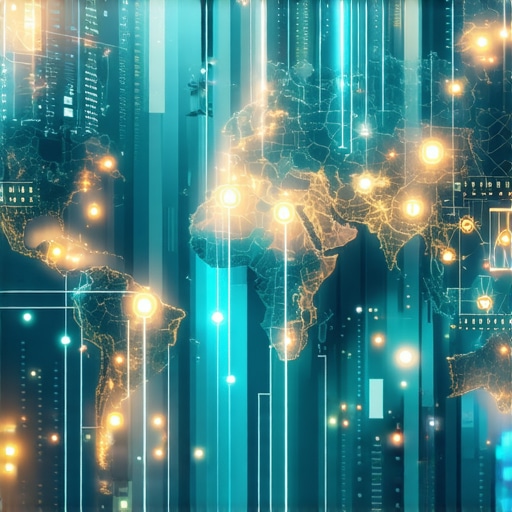 Stop Proximity Bleed: 3 Map Fixes for a 2026 GMB Boost