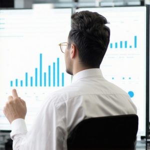 Stop Proximity Ghosting With This 2026 GMB Boost Secret