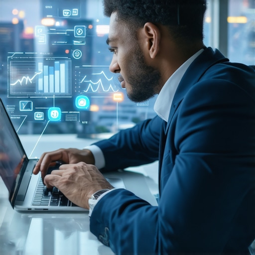 Stop Proximity Ghosting With This 2026 GMB Boost Secret