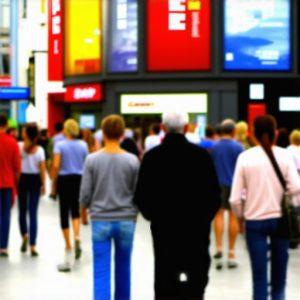 This 2026 GMB Boost Method Smashes Local Map Competition