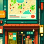 This 2026 GMB Boost Method Smashes Local Map Competition