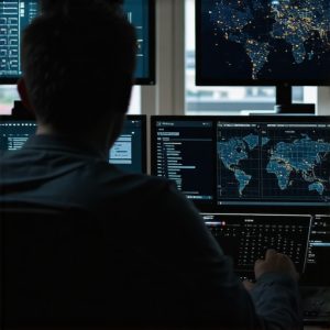 This 2026 GMB Boost Secret Reclaims Stolen Local Map Leads