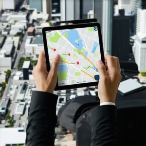 This 2026 GMB Boost Secret Reclaims Stolen Local Map Leads