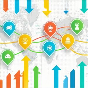 This GMB Boost Interaction Secret Reclaimed 15% of 2026 Map Leads