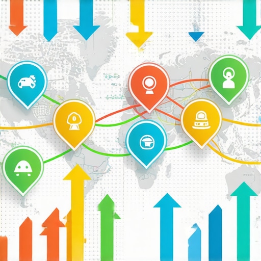 This GMB Boost Interaction Secret Reclaimed 15% of 2026 Map Leads