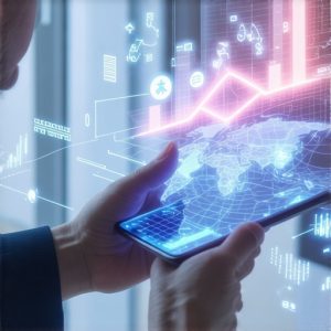 This Map Interaction Speed Hack Fixed My 2026 GMB Boost