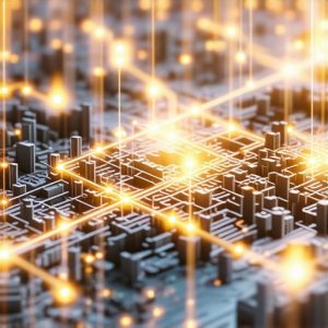 This Map Interaction Speed Hack Fixed My 2026 GMB Boost