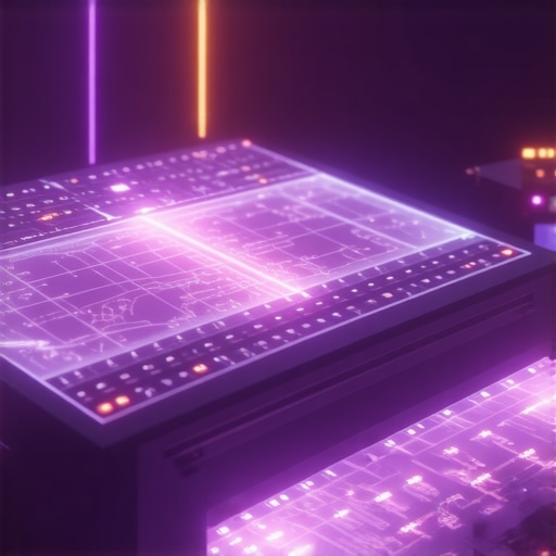 This Ranking Accelerator Protocol Fixes the 2026 Map Ghosting Glitch