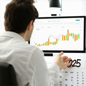 Why Did Your 2026 GMB Boost Stall? Check These 3 Signals