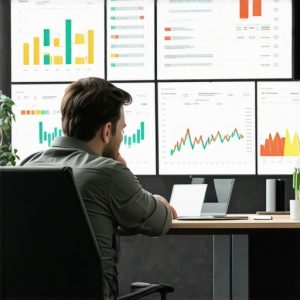 Why Did Your 2026 GMB Boost Stall? Check These 3 Signals