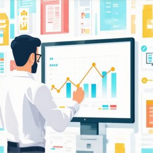 Why This Simple GMB Boost Hack Beats 2026 Local Competitors