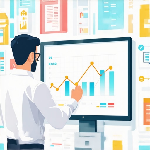 Why This Simple GMB Boost Hack Beats 2026 Local Competitors