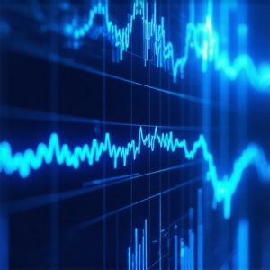 Why Your 2026 Ranking Accelerator Needs This Signal Fix