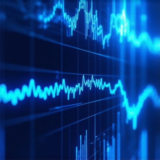 Why Your 2026 Ranking Accelerator Needs This Signal Fix