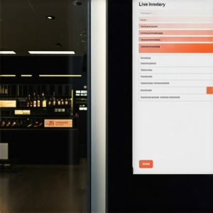 Why Your GMB Boost Fails Without Live Inventory Data in 2026