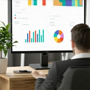 Why Your GMB Boost Fails Without Verified Signal Loops in 2026