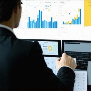 Why Your GMB Boost Is Stalled: 3 Specific 2026 Tactics