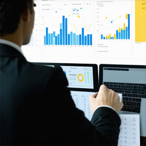 Why Your GMB Boost Is Stalled: 3 Specific 2026 Tactics