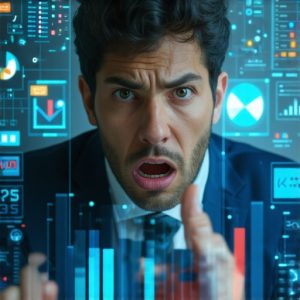 Why Your GMB Boost Is Stalled: 3 Specific 2026 Tactics